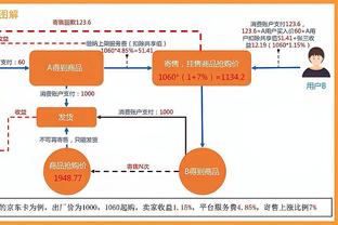 不知你又有没有 挂念这旧友！朱芳雨再晒46789合照